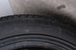 12-18 Audi A7 Premium Spare Wheel Tire Continental T145/60R20 R20x4.5 4G0601027 - Alshned Auto Parts