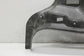 17-22 Infiniti Q60 Luxe Trunk Luggage Compartment Upper Finish Trim Cover Panel - Alshned Auto Parts