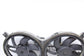 14-2019 Infiniti QX60 3.5L Dual Radiator Cooling Fan Motor Assembly 21483-3JA0A - Alshned Auto Parts