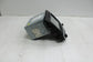 14-15 Kia Sorento Audio Equipment Radio Navi Receiver w Display 96560-1UAA1VA - Alshned Auto Parts