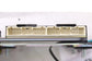 2016-2020 Kia Optima EX Harman Audio Radio Amplifier Amp 96370-D4200 OEM - Alshned Auto Parts