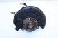 2015-18 Volkswagen Jetta Sport FWD Front RH Spindle Knuckle Hub 561-407-256 OEM - Alshned Auto Parts