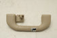 2010-13 Mercedes-Benz E350 Sport 4MATIC Roof Headliner Grab Grip Handle Set of 4 - Alshned Auto Parts
