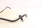2019-2025 Infiniti QX50 Luxe 2.0L Fuel Filler Neck Hose Tube Pipe 17221-5NA0B - Alshned Auto Parts