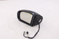 2003-06 Mercedes-Benz E500 5.0L Driver Left Side Rear View Mirror 203-810-49-76 - Alshned Auto Parts