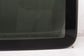 2023-2026 Acura Integra A-Spec Roof Sunroof Window Glass 70200-3S5-A01 OEM - Alshned Auto Parts