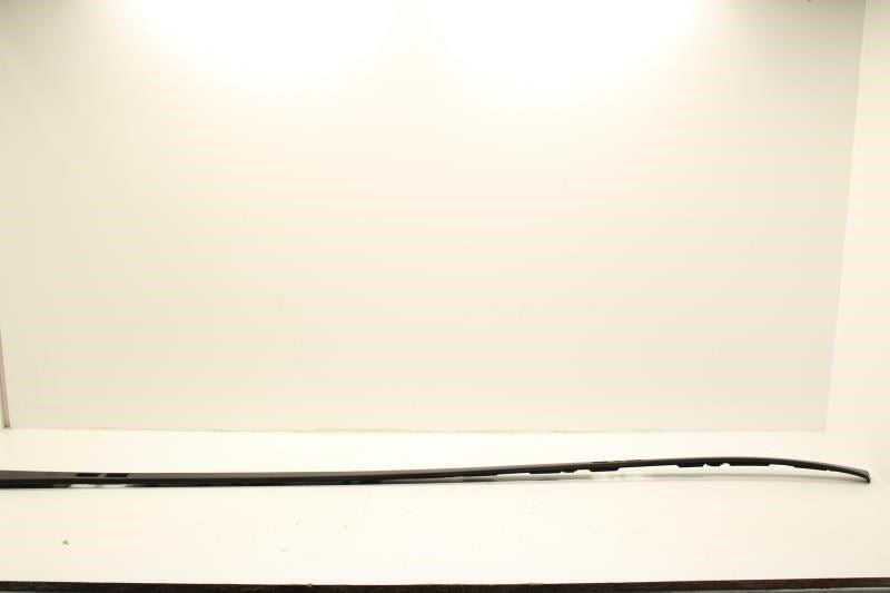 2015-2020 Nissan Pathfinder Right Passenger Side Roof Molding 73852-9PA0A OEM - Alshned Auto Parts