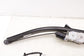 17-24 Chrysler Pacifica Limited Rear LH Side Sliding Door Track Motor Set *ReaD* - Alshned Auto Parts