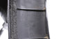 16-23 Toyota Tacoma Right and Left A-Pillar and Upper B-Pillar Trim 62211-04100 - Alshned Auto Parts