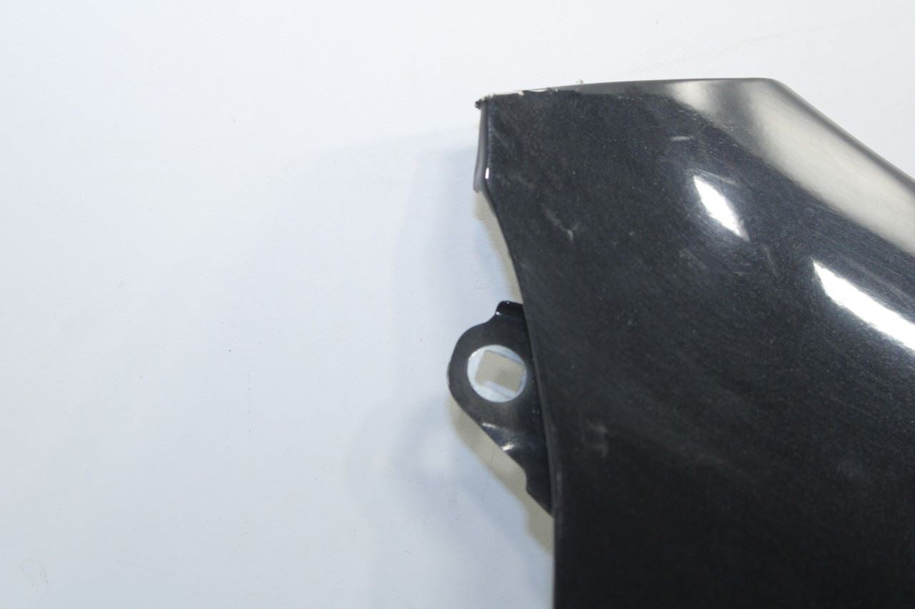 14-18 Jeep Cherokee 75th Anniversary Front Right Fender Panel 68103308AD *ReaD* - Alshned Auto Parts