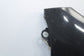 14-18 Jeep Cherokee 75th Anniversary Front Right Fender Panel 68103308AD *ReaD* - Alshned Auto Parts