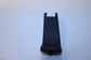 18-25 Mitsubishi Eclipse Cross ES Front Left Side Seat Track Rail Trim Cover Set - Alshned Auto Parts