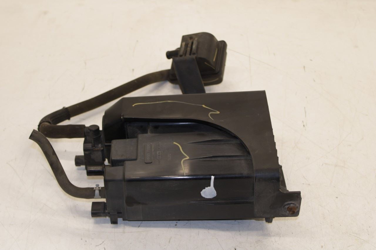 2014-2020 Infiniti QX60 3.5L Fuel Vapor Evaporator Emission Canister 14950-7Y00C - Alshned Auto Parts