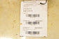 2014-2017 Infiniti QX50 3.7L Left Side Engine VVT Variable Valve Timing Actuator - Alshned Auto Parts