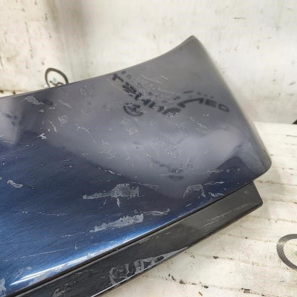 2019-2021 Subaru Forester Rear Roof Spoiler 96031SJ030 OEM *ReaD* - Alshned Auto Parts