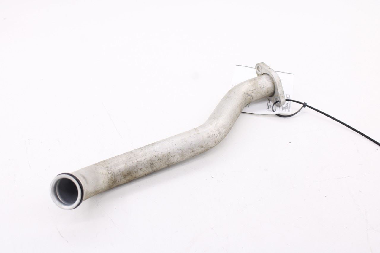 2013-25 Mitsubishi Outlander Sport SE 2.0L 4WD Engine Water Pump Inlet Tube Hose2