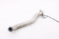 2013-25 Mitsubishi Outlander Sport SE 2.0L 4WD Engine Water Pump Inlet Tube Hose2