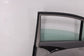 2003-2006 Mercedes-Benz E500 Rear Right Side Door Complete 211730020528 OEM11