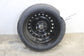2019-2025 Chevrolet Blazer 2LT Spare Wheel Tire Maxxis T135/70R18 104M 84046085 - Alshned Auto Parts