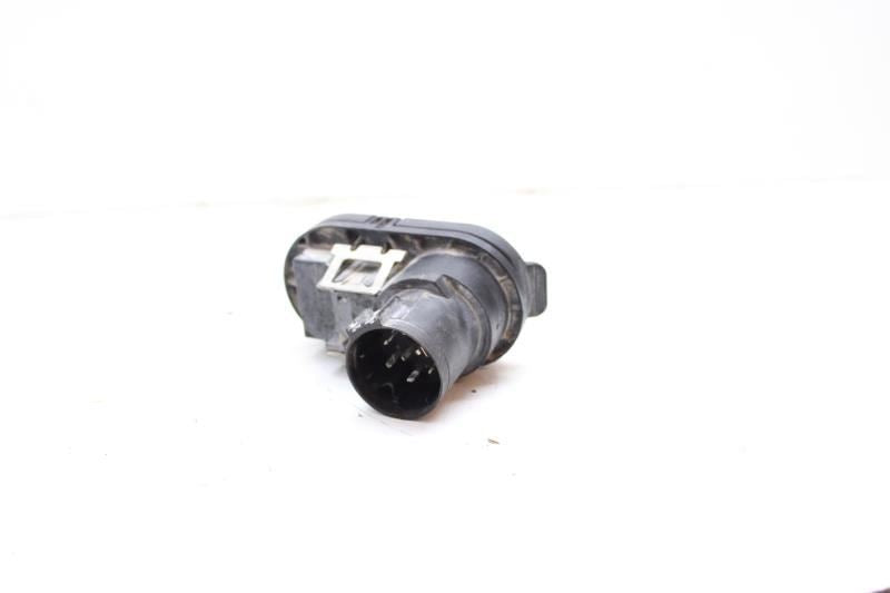2018-21 Ford Expedition Tow Trailer Hitch Bar Connector Plug 9U5Z-14489-MAA OEM - Alshned Auto Parts