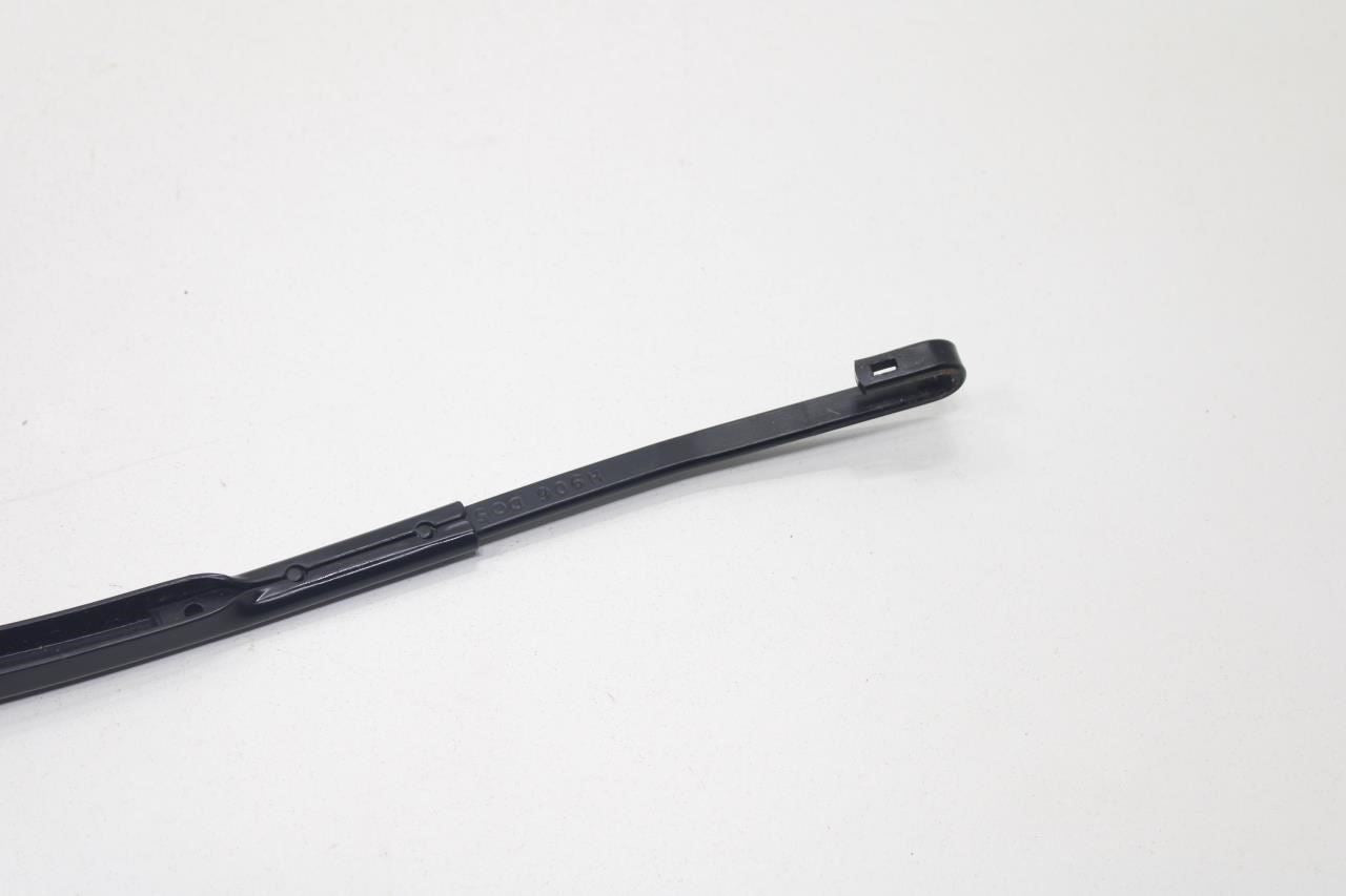 2017-2022 Infiniti Q60 Luxe FR Left and Right Windshield Wiper Arm 28881-5CA0A - Alshned Auto Parts