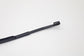 2017-2022 Infiniti Q60 Luxe FR Left and Right Windshield Wiper Arm 28881-5CA0A - Alshned Auto Parts