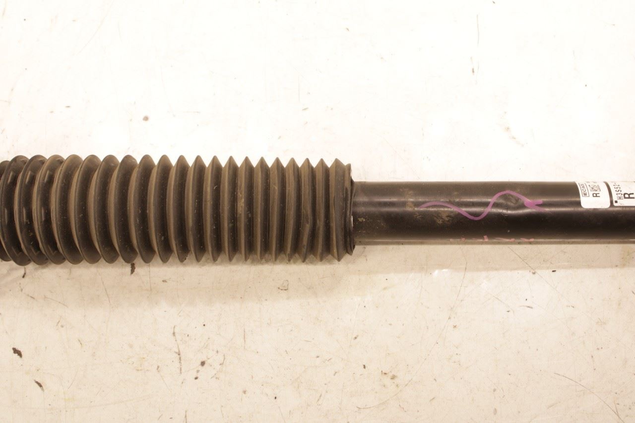2023-2026 Acura Integra A-Spec 1.5L FWD Rear Right Side Shock Strut Absorber - Alshned Auto Parts