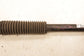 2023-2026 Acura Integra A-Spec 1.5L FWD Rear Right Side Shock Strut Absorber - Alshned Auto Parts