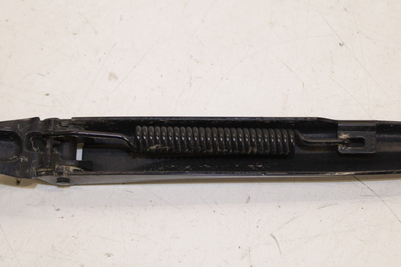 2014-21 Maserati Ghibli S Q4 Front Right and Left Windshield Wiper Arm 670001642 - Alshned Auto Parts