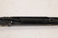 2014-21 Maserati Ghibli S Q4 Front Right and Left Windshield Wiper Arm 670001642 - Alshned Auto Parts