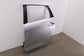 2011-2025 Mitsubishi Outlander Sport SE Rear Left Door Shell Panel 5730B841 OEM3