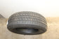 Tire General Altimax RT43 235/65R17 104T R63358 - Alshned Auto Parts