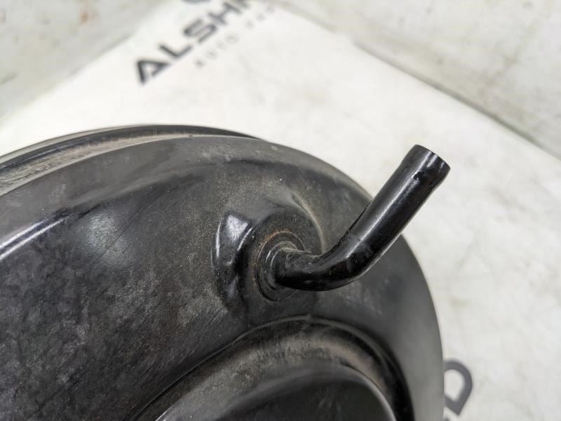 2017-2020 Hyundai Elantra Sedan 2.0L Power Brake Booster US built 59110-F30006