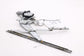 2011-25 Mitsubishi Outlander Sport SE Rear Right Door Window Regulator w/ Motor9