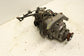 2013-16 Acura RDX 3.5L AWD Rear Axle Differential 4.25 ratio 145K 41200-R8D-030 - Alshned Auto Parts