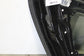 2011-2018 Volvo S60 T5 Premier Rear Left Driver Door Shell Panel 32291068 OEM - Alshned Auto Parts