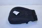 2019-20 Kia Sorento LX 3.3L Front Passenger Right Side Seat Lower Cushion Cloth - Alshned Auto Parts