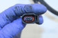 10-16 Porsche Panamera RR LH ABS Speed Sensor Wire Harness 970-612-739-02 *ReaD* - Alshned Auto Parts