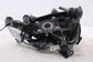 20-26 Ford Explorer Interceptor AWD Front Right Side Spindle Knuckle Hub *ReaD*2