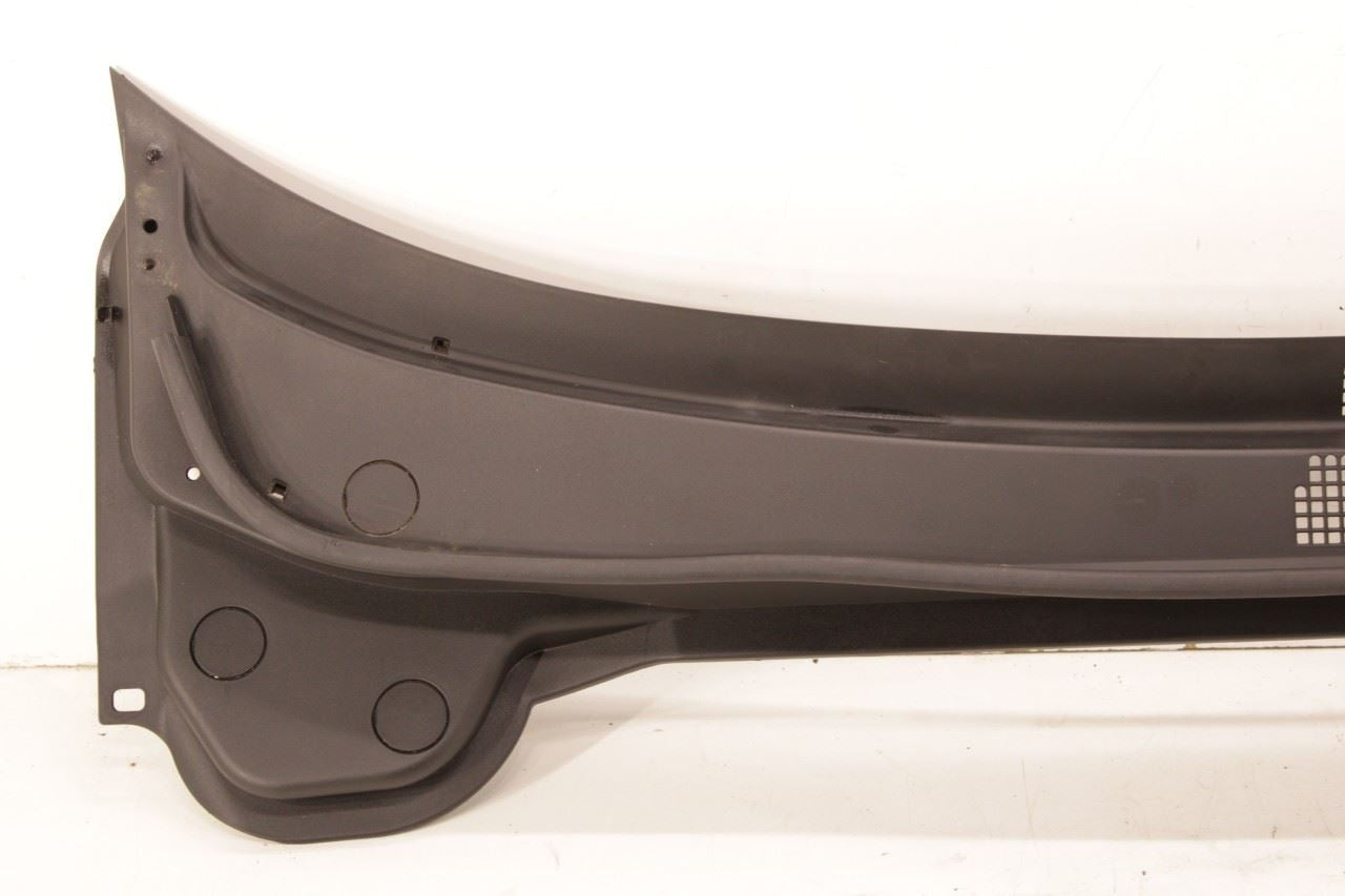 2019-2025 Acura RDX SH-AWD Windshield Cowl Vent Grille Panel 74200-TJB-A0 OEM - Alshned Auto Parts