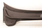 2019-2025 Acura RDX SH-AWD Windshield Cowl Vent Grille Panel 74200-TJB-A0 OEM - Alshned Auto Parts