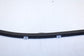 2016-20 Hyundai Elantra Rear Right Door Run Channel w/ Belt Molding Weatherstrip - Alshned Auto Parts