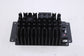 06-09 Mercedes-Benz CLK 350 Harman Sound System Amplifier Amp 1698208089 *ReaD*0