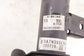 2019-23 Mazda CX-9 Grand Touring 2.5L AWD Front Right Side Shock Strut Absorber - Alshned Auto Parts