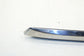 2015-24 Nissan Murano Rear Left Door Window Belt Outside Molding 82821-5BC0A OEM - Alshned Auto Parts