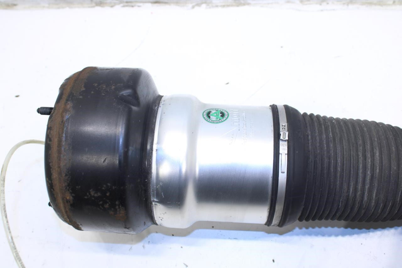 2007-13 Mercedes-Benz S550 AWD Rear Left Shock Strut Absorber 221-320-55-13 OEM - Alshned Auto Parts