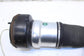 2007-13 Mercedes-Benz S550 AWD Rear Left Shock Strut Absorber 221-320-55-13 OEM - Alshned Auto Parts