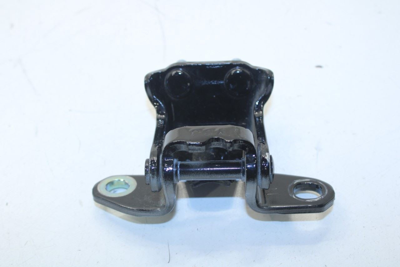 2018-2025 Mitsubishi Eclipse Cross ES Rear Right Door Hinge Upper and Lower Pair - Alshned Auto Parts