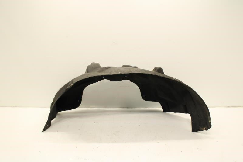 2015-2020 Ford F150 Front Left Fender Inner Liner Splash Guard FL34-16035-DE OEM - Alshned Auto Parts