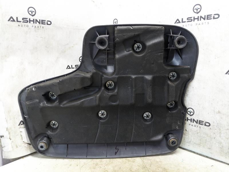 2017-2024 Chrysler Pacifica Engine Motor Cover 04861764AE OEM